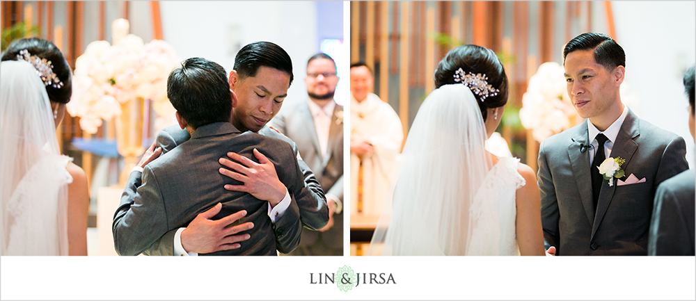 21-Hilton-Costa-Mesa-Wedding-Photography