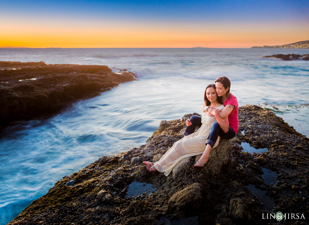 21-San-Juan-Capistrano-Orange-County-Engagement-Photography