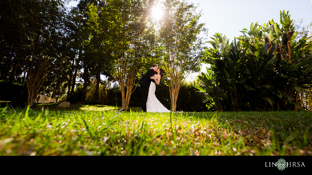 21-Skirball-Cultural-Center-Los-Angeles-Wedding-Photography