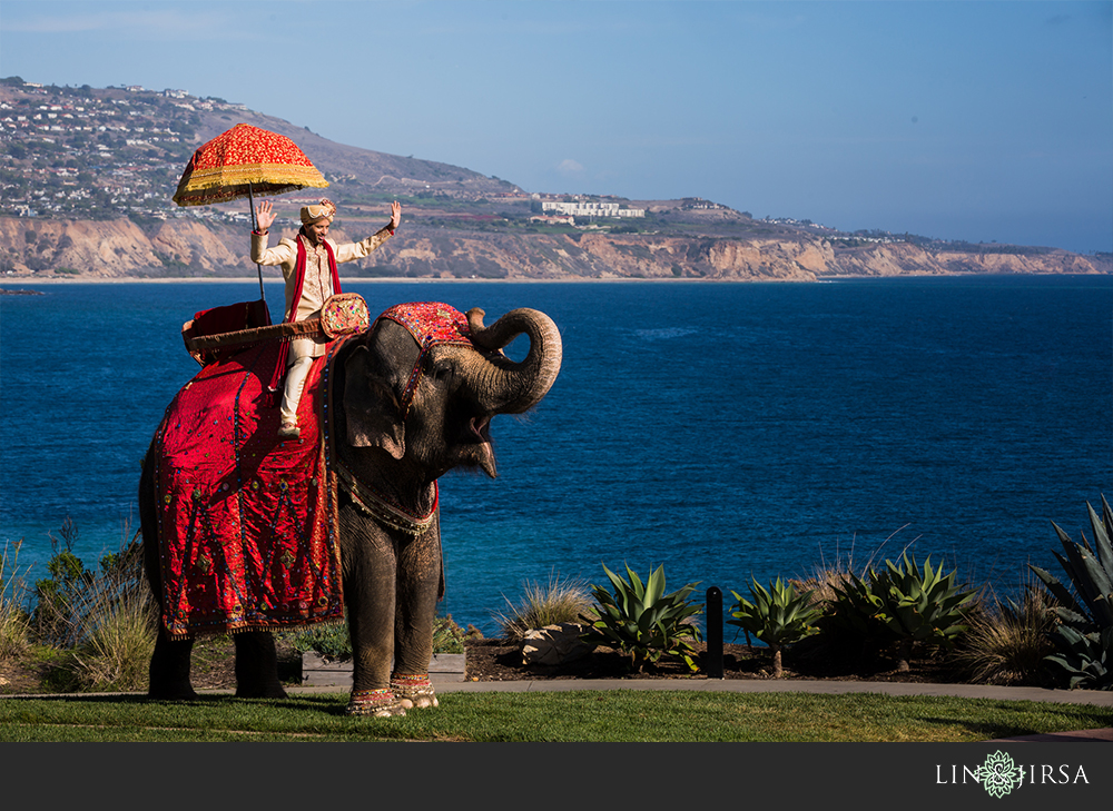 21-terranea-resort-indian-wedding-photography