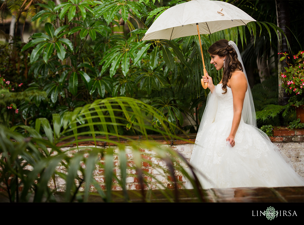 22-Four-Seasons-Bitlmore-Santa-Barbara-Wedding-Photography