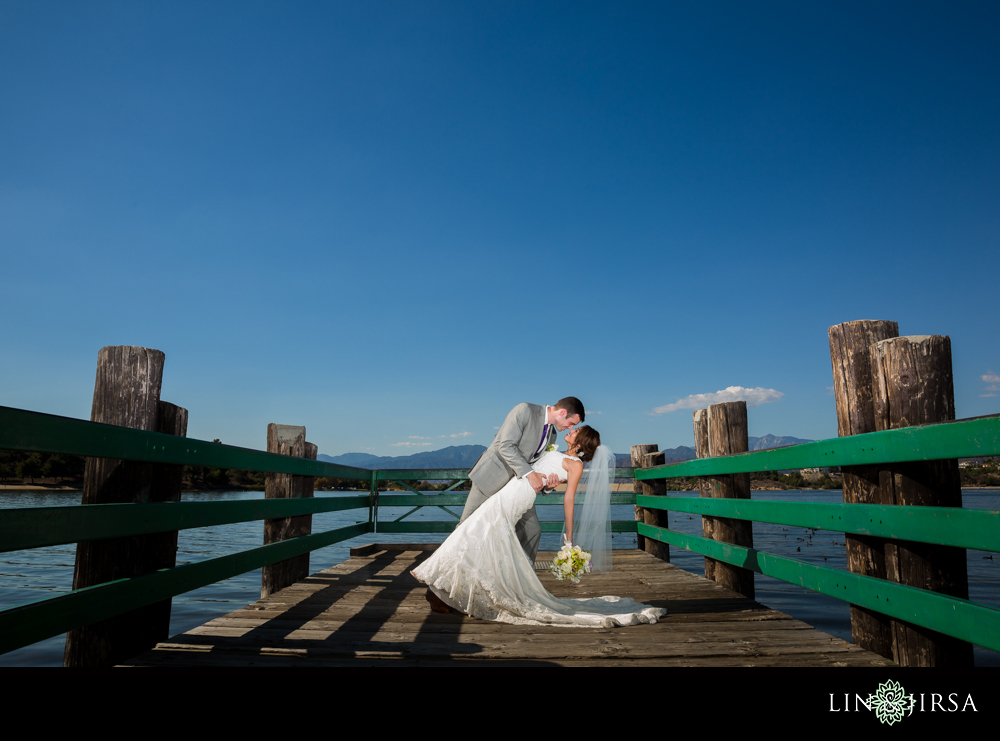 22-STC-Center-City-of-Industry--Wedding-Photography-CA