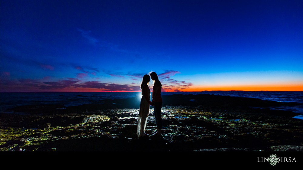 22-San-Juan-Capistrano-Orange-County-Engagement-Photography