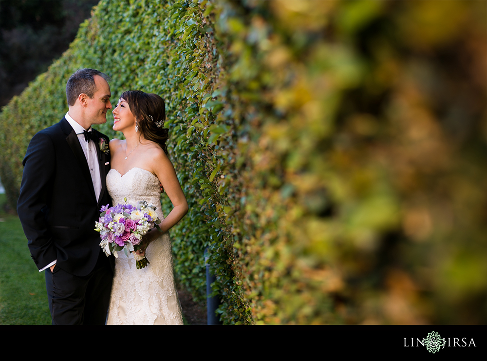 22-Skirball-Cultural-Center-Los-Angeles-Wedding-Photography