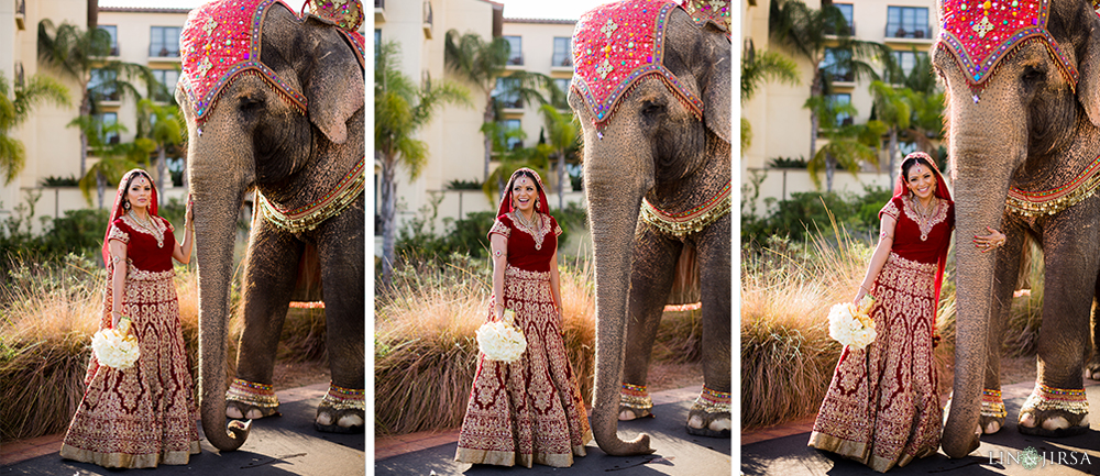 22-terranea-resort-indian-wedding-photography