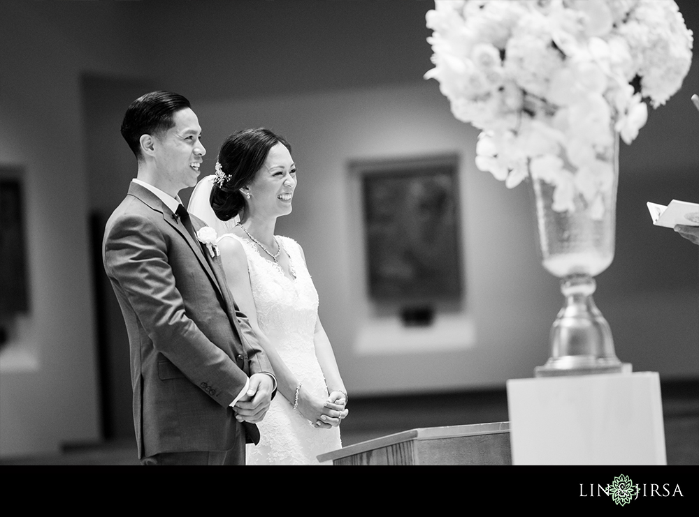 23-Hilton-Costa-Mesa-Wedding-Photography