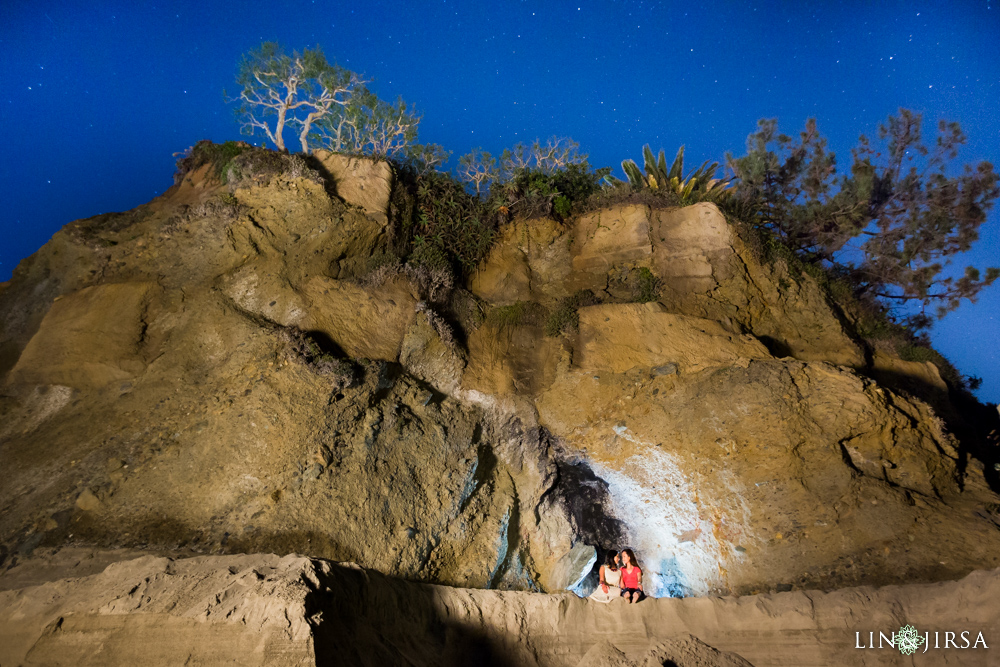 23-San-Juan-Capistrano-Orange-County-Engagement-Photography