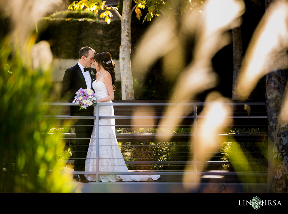 23-Skirball-Cultural-Center-Los-Angeles-Wedding-Photography