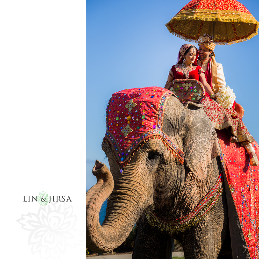 23-terranea-resort-indian-wedding-photography