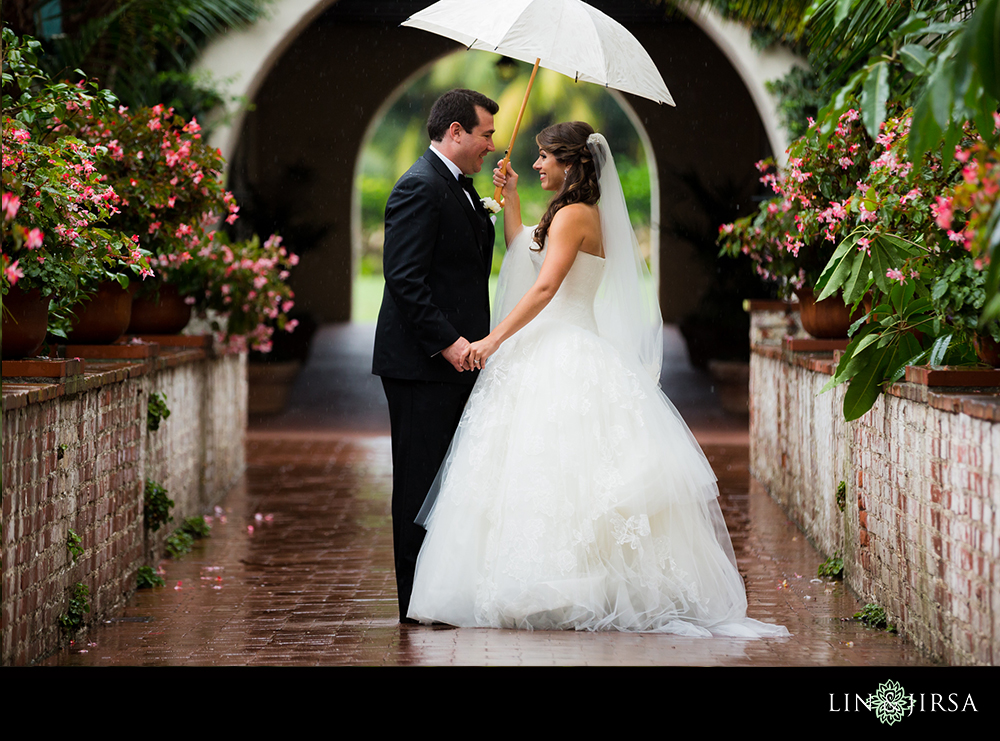 24-Four-Seasons-Bitlmore-Santa-Barbara-Wedding-Photography