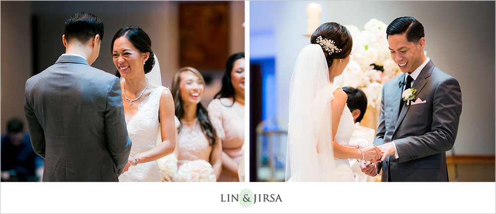 24-Hilton-Costa-Mesa-Wedding-Photography