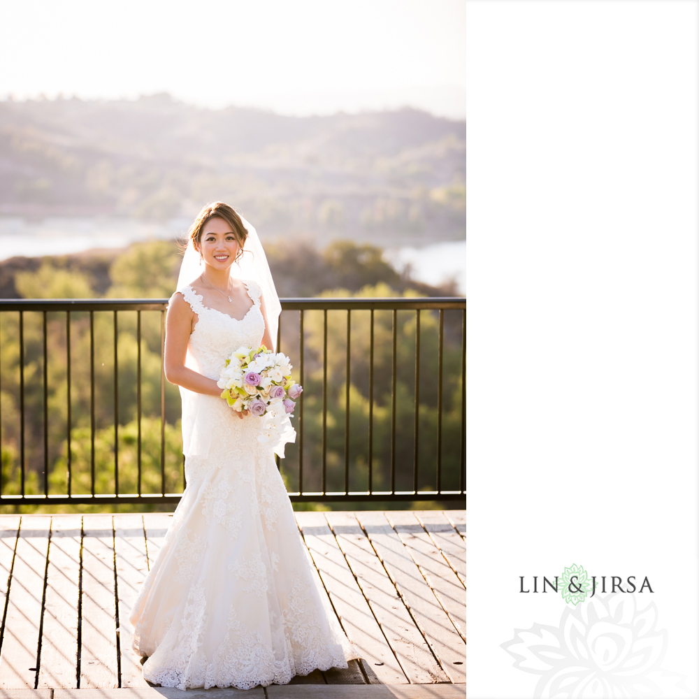 24-STC-Center-City-of-Industry--Wedding-Photography-CA