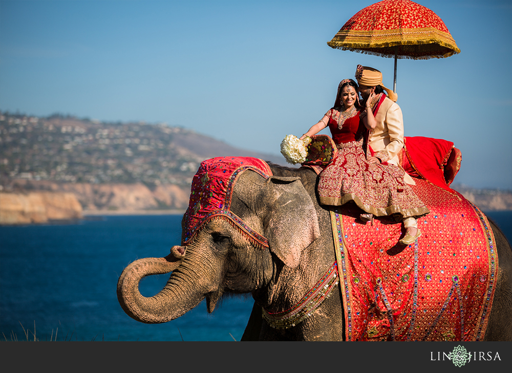 24-terranea-resort-indian-wedding-photography