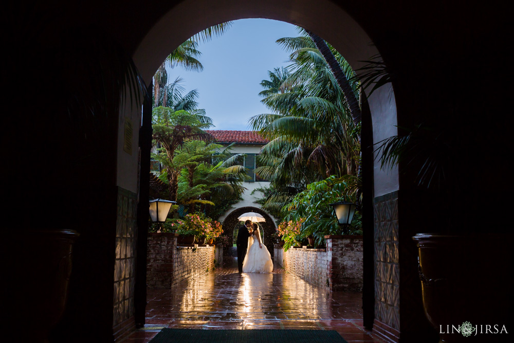 25-Four-Seasons-Bitlmore-Santa-Barbara-Wedding-Photography