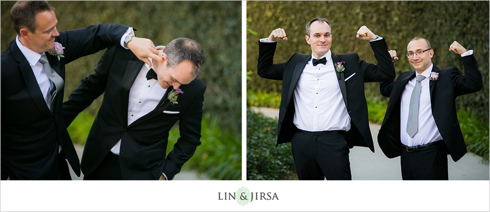 25-Skirball-Cultural-Center-Los-Angeles-Wedding-Photography