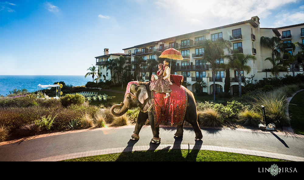 25-terranea-resort-indian-wedding-photography