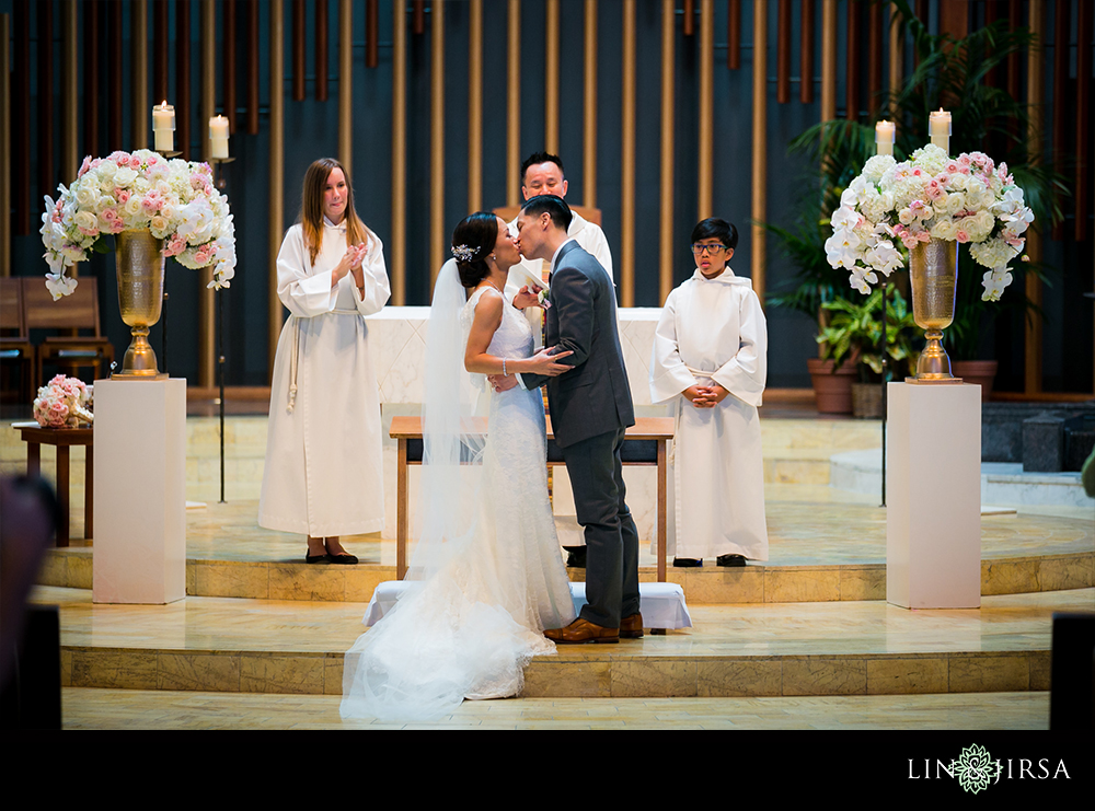 26-Hilton-Costa-Mesa-Wedding-Photography