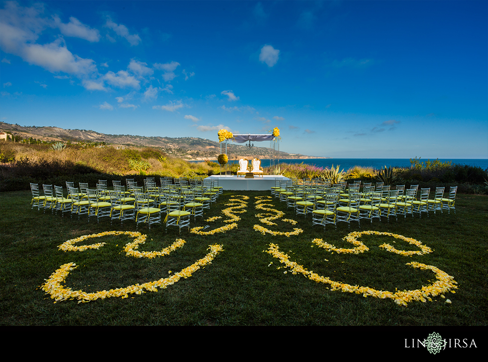 26-terranea-resort-indian-wedding-photography