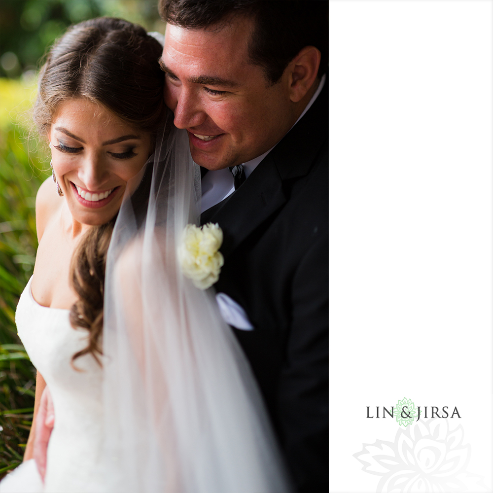 27-Four-Seasons-Bitlmore-Santa-Barbara-Wedding-Photography