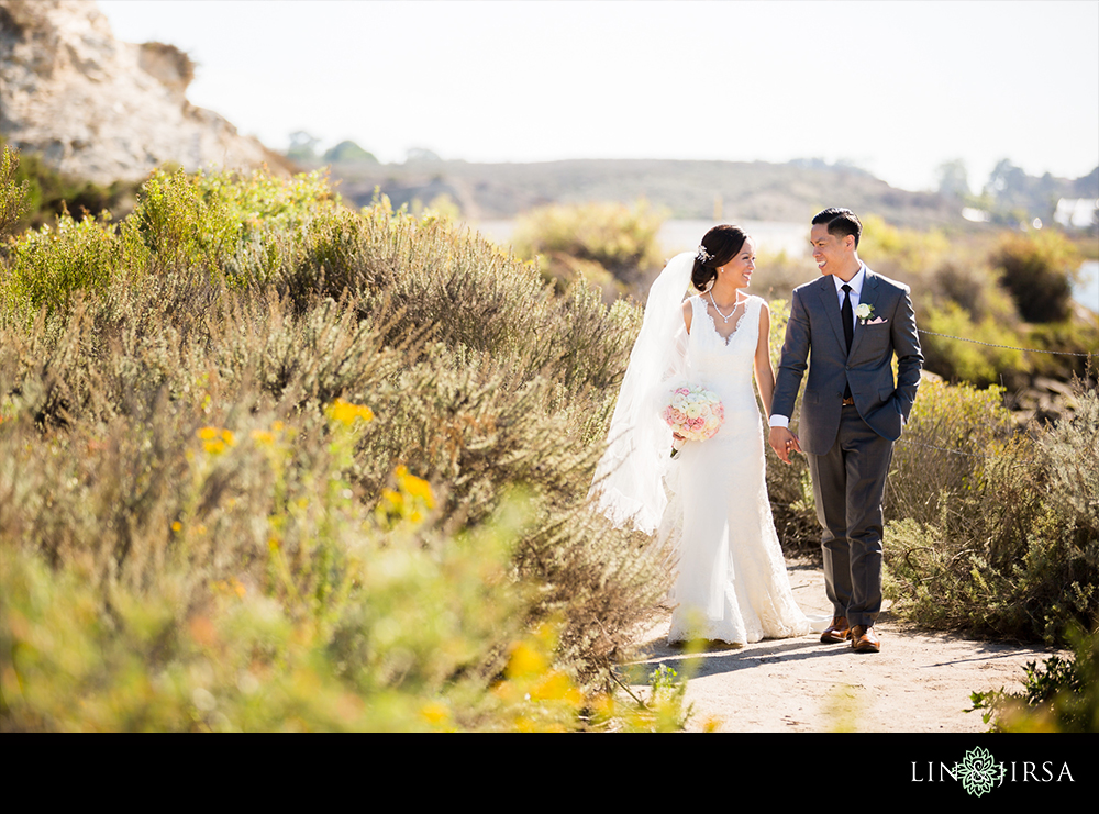 27-Hilton-Costa-Mesa-Wedding-Photography