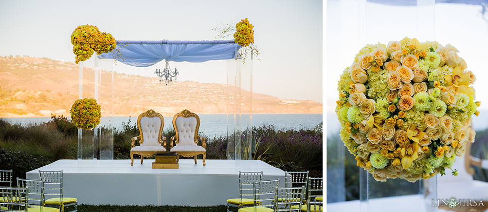 27-terranea-resort-indian-wedding-photography