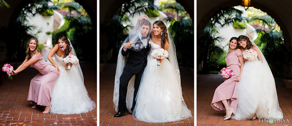 28-Four-Seasons-Bitlmore-Santa-Barbara-Wedding-Photography