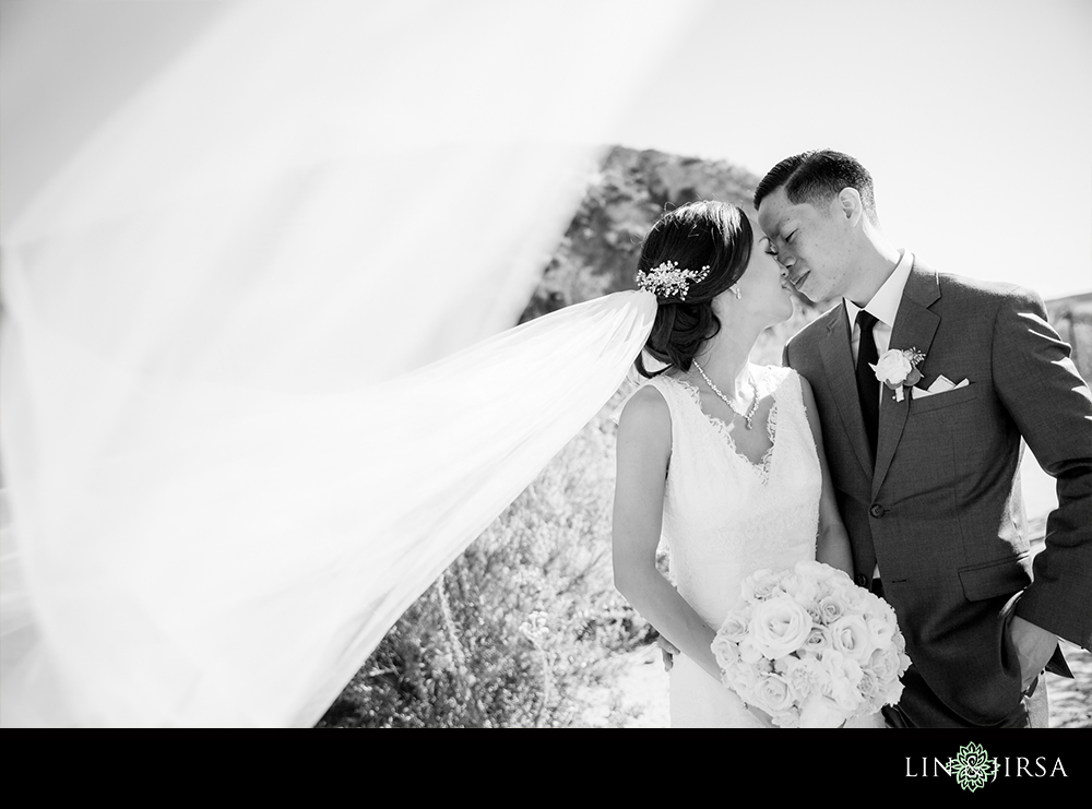 28-Hilton-Costa-Mesa-Wedding-Photography