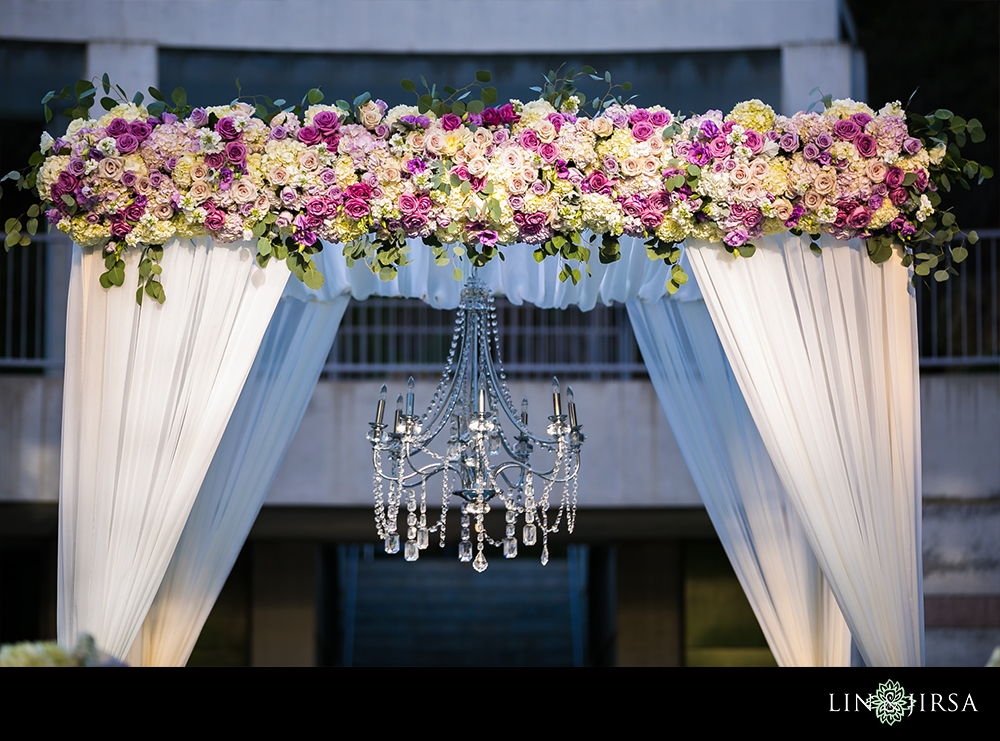 28-Skirball-Cultural-Center-Los-Angeles-Wedding-Photography