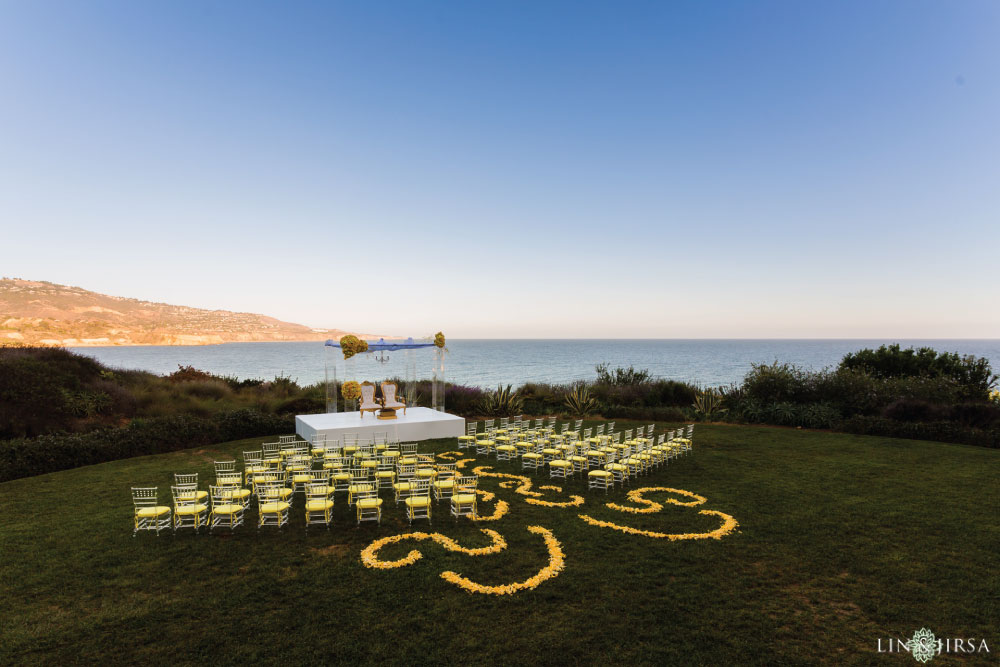 28-terranea-resort-indian-wedding-photography