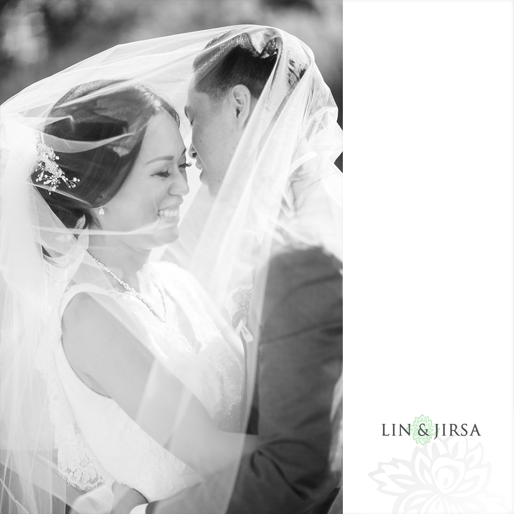 29-Hilton-Costa-Mesa-Wedding-Photography