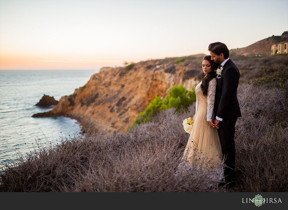 29-terranea-resort-indian-wedding-photography