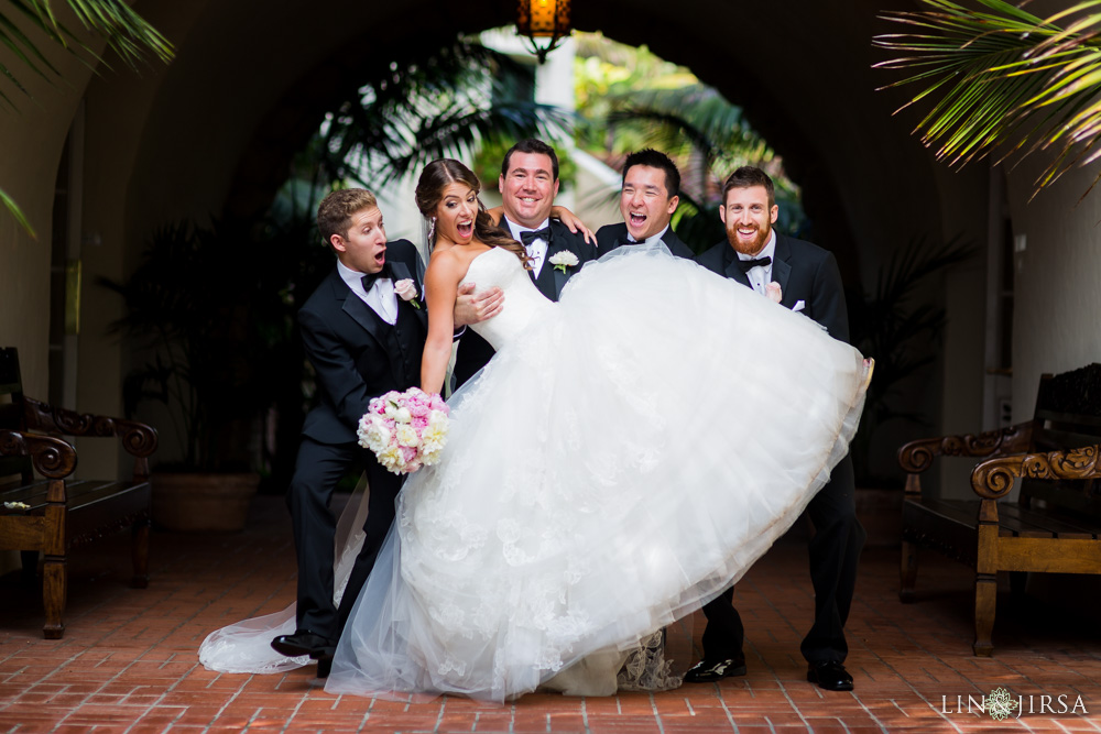 30-Four-Seasons-Bitlmore-Santa-Barbara-Wedding-Photography