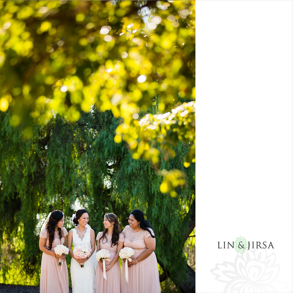 30-Hilton-Costa-Mesa-Wedding-Photography