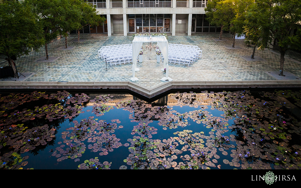 30-Skirball-Cultural-Center-Los-Angeles-Wedding-Photography