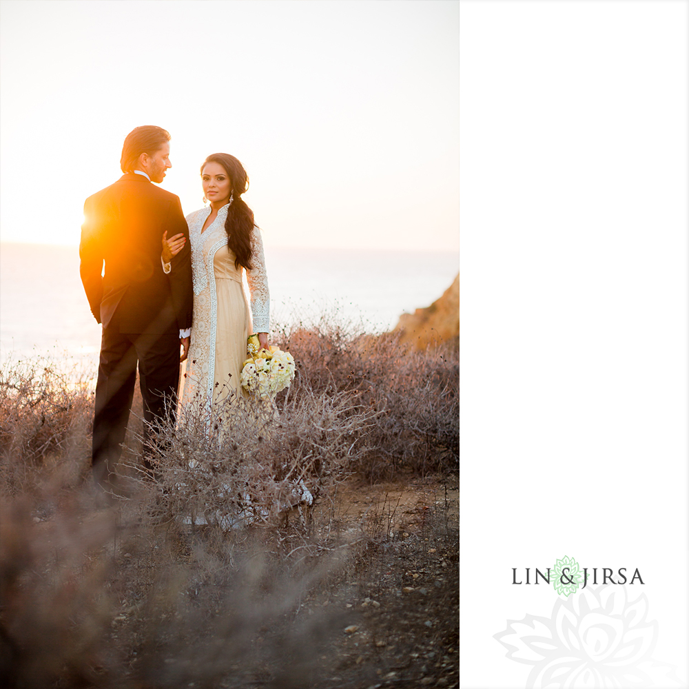 30-terranea-resort-indian-wedding-photography