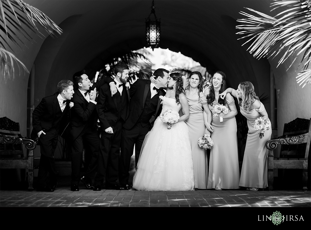 31-Four-Seasons-Bitlmore-Santa-Barbara-Wedding-Photography