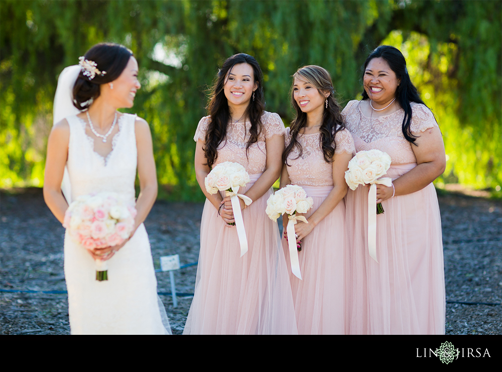 31-Hilton-Costa-Mesa-Wedding-Photography