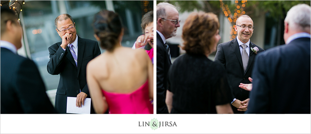 31-Skirball-Cultural-Center-Los-Angeles-Wedding-Photography