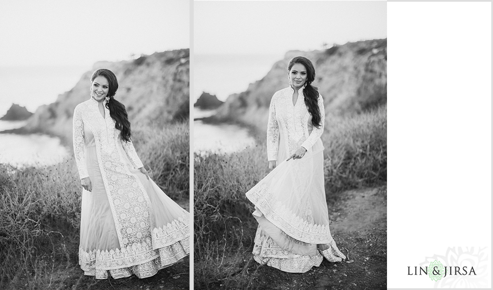 31-terranea-resort-indian-wedding-photography