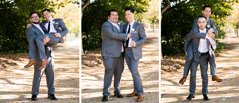 32-Hilton-Costa-Mesa-Wedding-Photography