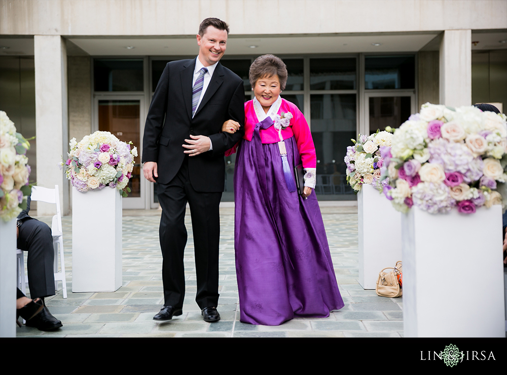 32-Skirball-Cultural-Center-Los-Angeles-Wedding-Photography