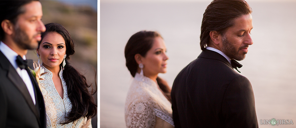 32-terranea-resort-indian-wedding-photography