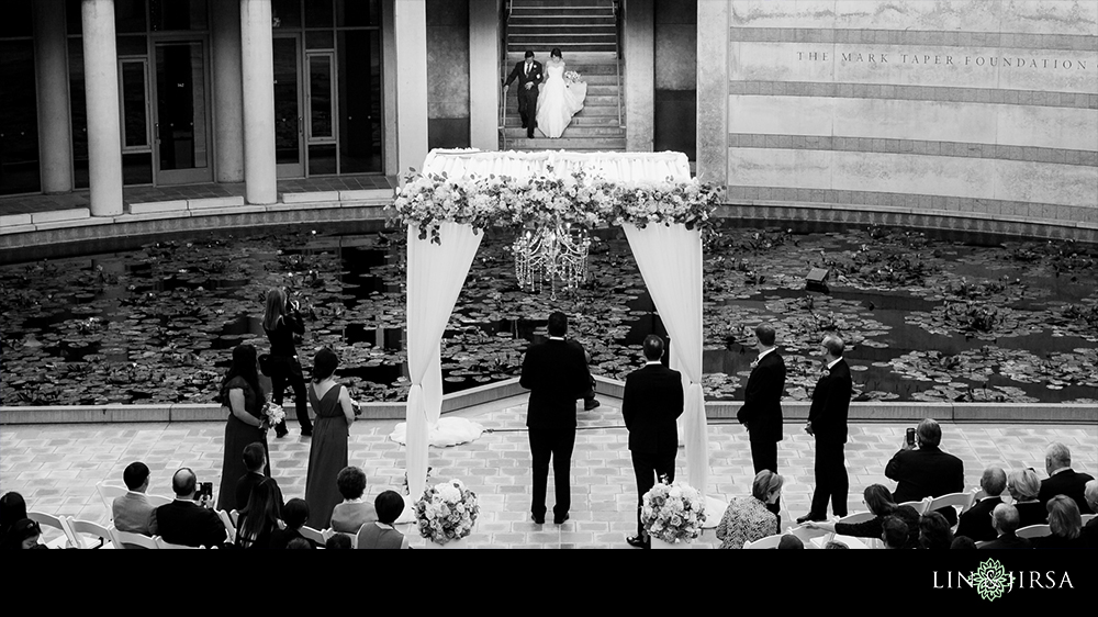 33-Skirball-Cultural-Center-Los-Angeles-Wedding-Photography