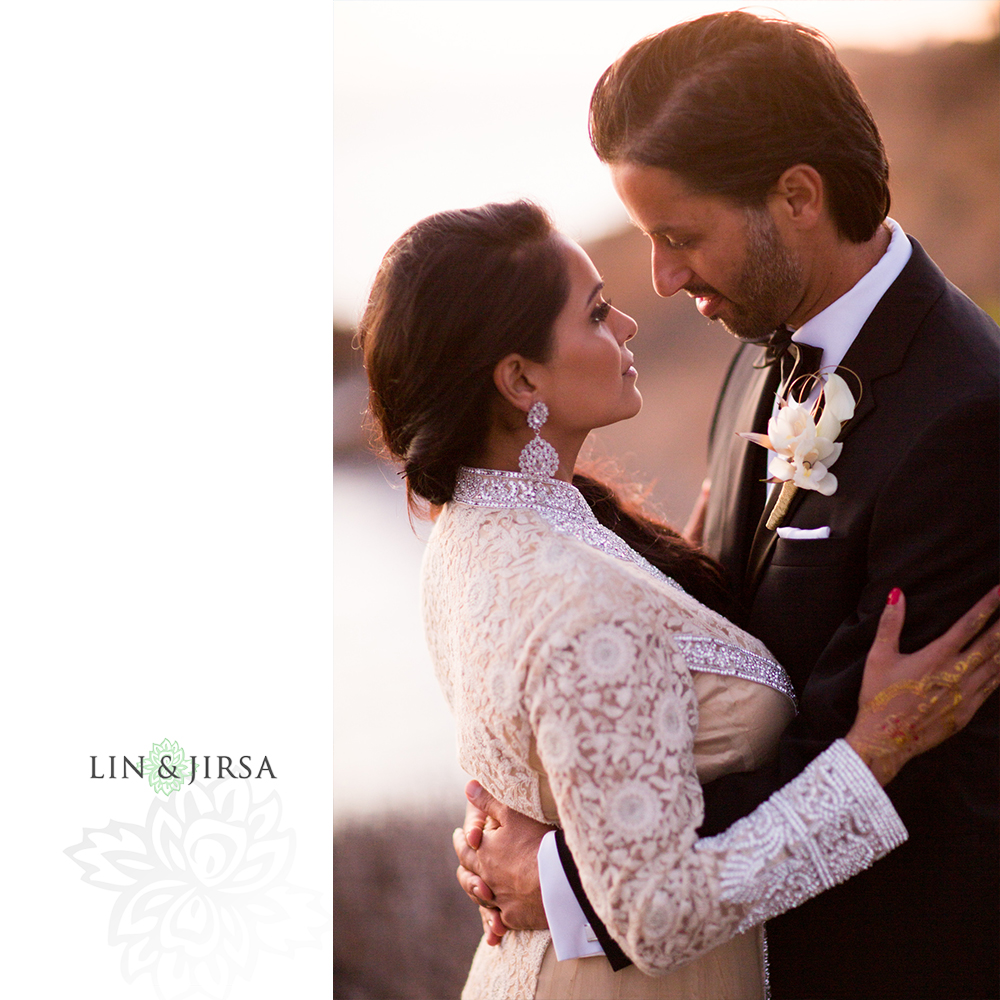 33-terranea-resort-indian-wedding-photography