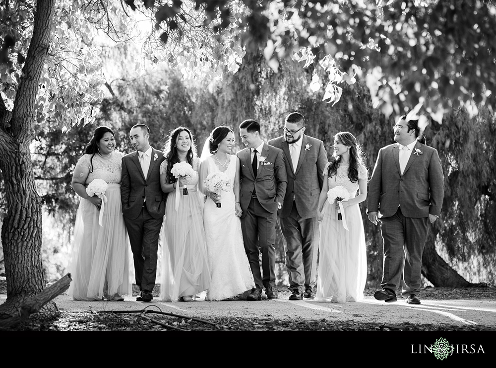 34-Hilton-Costa-Mesa-Wedding-Photography