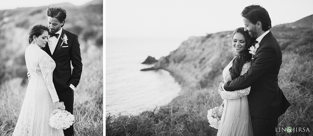 34-terranea-resort-indian-wedding-photography