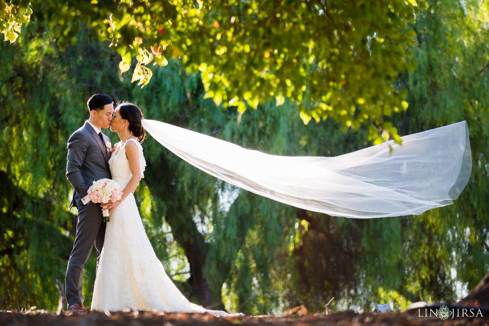 35-Hilton-Costa-Mesa-Wedding-Photography