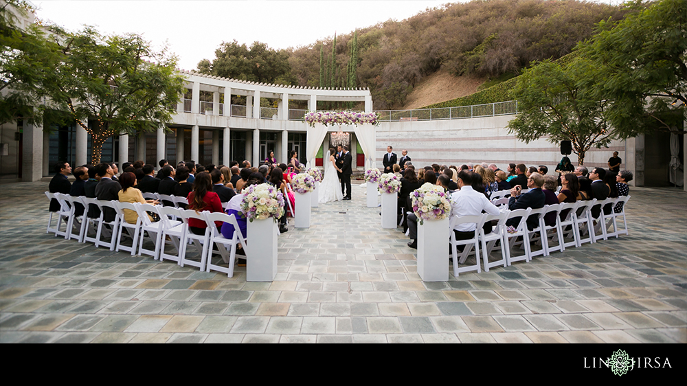 35-Skirball-Cultural-Center-Los-Angeles-Wedding-Photography