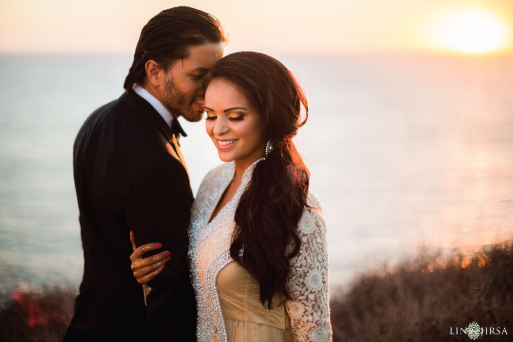 35-terranea-resort-indian-wedding-photography