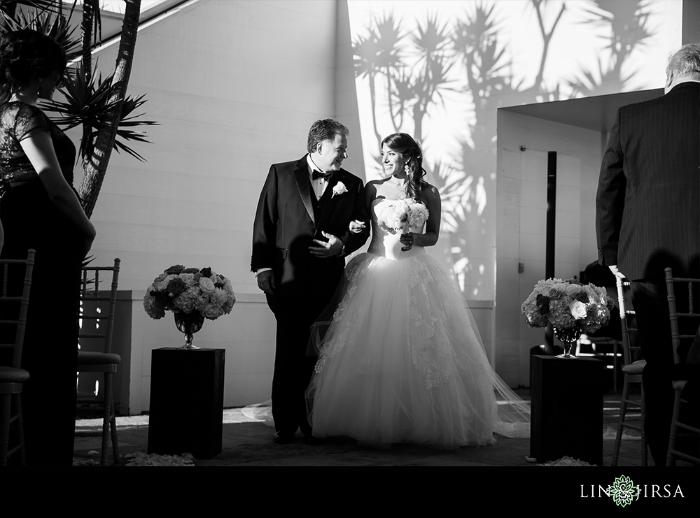 36-Four-Seasons-Bitlmore-Santa-Barbara-Wedding-Photography